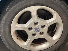 Load image into Gallery viewer, WHEEL RIM Leaf 11 12 16x6-1/2 ALLOY 16x6-1/2, 5 lug, 4-1/2" - NW535657
