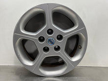 Load image into Gallery viewer, WHEEL RIM Leaf 11 12 16x6-1/2 ALLOY 16x6-1/2, 5 lug, 4-1/2" - NW535657
