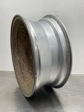 Load image into Gallery viewer, WHEEL RIM Leaf 11 12 16x6-1/2 ALLOY 16x6-1/2, 5 lug, 4-1/2" - NW535657
