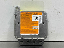Load image into Gallery viewer, Computer Nissan Leaf 2012 - NW532809
