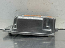 Load image into Gallery viewer, Computer Nissan Leaf 2012 - NW532809
