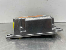 Load image into Gallery viewer, Computer Nissan Leaf 2012 - NW532809
