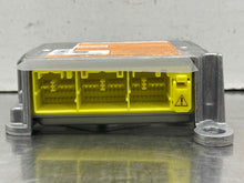 Load image into Gallery viewer, Computer Nissan Leaf 2012 - NW532809

