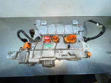 Load image into Gallery viewer, Inverter Nissan Leaf 2012 - NW535114

