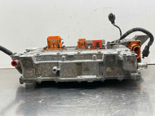 Load image into Gallery viewer, Inverter Nissan Leaf 2012 - NW535114
