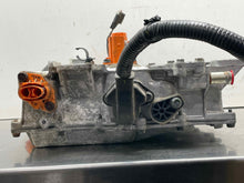 Load image into Gallery viewer, Inverter Nissan Leaf 2012 - NW535114
