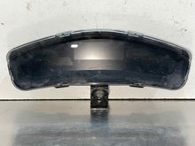Load image into Gallery viewer, Speedometer Cluster Nissan Leaf 2012 - NW533341
