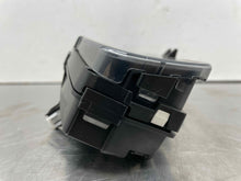 Load image into Gallery viewer, Speedometer Cluster Nissan Leaf 2012 - NW533341
