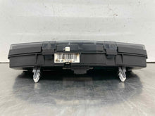 Load image into Gallery viewer, Speedometer Cluster Nissan Leaf 2012 - NW533341
