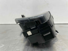 Load image into Gallery viewer, Speedometer Cluster Nissan Leaf 2012 - NW533341
