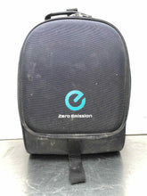 Load image into Gallery viewer, Inverter Nissan Leaf 2012 - NW533615
