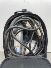 Load image into Gallery viewer, Inverter Nissan Leaf 2012 - NW533615
