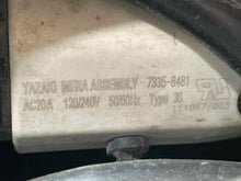 Load image into Gallery viewer, Inverter Nissan Leaf 2012 - NW533615

