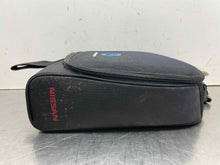 Load image into Gallery viewer, Inverter Nissan Leaf 2012 - NW533615
