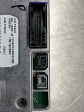 Load image into Gallery viewer, Computer Lincoln MKX 2014 - NW363176

