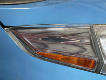 Load image into Gallery viewer, Park Lamp Light Nissan Leaf 2012 - NW533768
