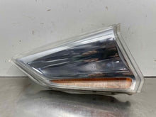 Load image into Gallery viewer, Park Lamp Light Nissan Leaf 2012 - NW533768
