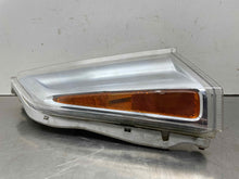 Load image into Gallery viewer, Park Lamp Light Nissan Leaf 2012 - NW533768
