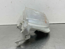 Load image into Gallery viewer, Park Lamp Light Nissan Leaf 2012 - NW533768
