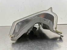 Load image into Gallery viewer, Park Lamp Light Nissan Leaf 2012 - NW533768
