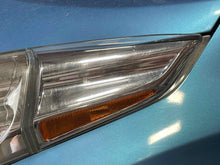 Load image into Gallery viewer, Park Lamp Light Nissan Leaf 2012 - NW535244
