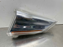 Load image into Gallery viewer, Park Lamp Light Nissan Leaf 2012 - NW535244
