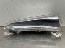 Load image into Gallery viewer, Park Lamp Light Nissan Leaf 2012 - NW535244
