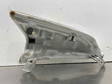 Load image into Gallery viewer, Park Lamp Light Nissan Leaf 2012 - NW535244
