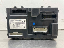 Load image into Gallery viewer, Computer Nissan Leaf 2012 - NW533568
