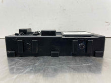 Load image into Gallery viewer, Computer Nissan Leaf 2012 - NW533568
