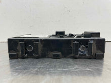 Load image into Gallery viewer, Computer Nissan Leaf 2012 - NW533568
