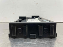 Load image into Gallery viewer, Computer Nissan Leaf 2012 - NW533568
