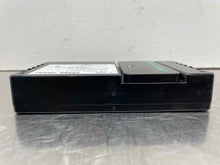 Load image into Gallery viewer, Computer Nissan Leaf 2012 - NW535063
