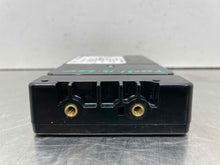 Load image into Gallery viewer, Computer Nissan Leaf 2012 - NW535063
