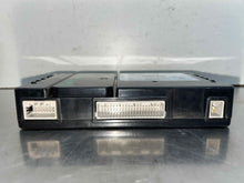 Load image into Gallery viewer, Computer Nissan Leaf 2012 - NW535063
