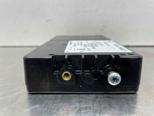 Load image into Gallery viewer, Computer Nissan Leaf 2012 - NW535063
