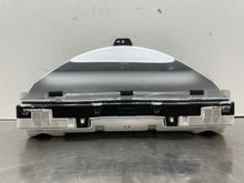 Load image into Gallery viewer, Speedometer Cluster Acura MDX 2017 - NW535551
