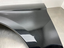 Load image into Gallery viewer, FRONT FENDER ML350 ML450 ML550 ML63 12 13 14 15 Left - NW363216
