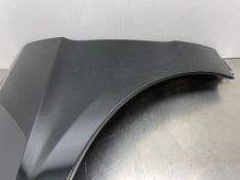 Load image into Gallery viewer, FRONT FENDER ML350 ML450 ML550 ML63 12 13 14 15 Left - NW363216
