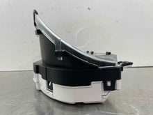 Load image into Gallery viewer, Speedometer Cluster Acura MDX 2017 - NW535551
