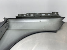 Load image into Gallery viewer, FRONT FENDER ML350 ML450 ML550 ML63 12 13 14 15 Left - NW363216
