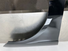 Load image into Gallery viewer, FRONT FENDER ML350 ML450 ML550 ML63 12 13 14 15 Right - NW363217
