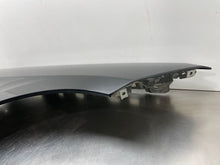 Load image into Gallery viewer, FRONT FENDER ML350 ML450 ML550 ML63 12 13 14 15 Right - NW363217
