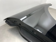 Load image into Gallery viewer, FRONT FENDER ML350 ML450 ML550 ML63 12 13 14 15 Right - NW363217
