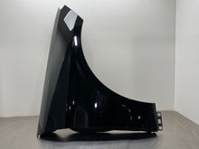 Load image into Gallery viewer, FRONT FENDER ML350 ML450 ML550 ML63 12 13 14 15 Right - NW363217
