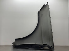 Load image into Gallery viewer, FRONT FENDER ML350 ML450 ML550 ML63 12 13 14 15 Right - NW363217
