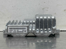 Load image into Gallery viewer, AMPLIFIER Acura MDX 2014 14 2015 15 2016 16 2017 17 - NW533991
