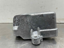 Load image into Gallery viewer, AMPLIFIER Acura MDX 2014 14 2015 15 2016 16 2017 17 - NW533991
