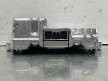 Load image into Gallery viewer, AMPLIFIER Acura MDX 2014 14 2015 15 2016 16 2017 17 - NW533991
