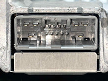 Load image into Gallery viewer, AMPLIFIER Acura MDX 2014 14 2015 15 2016 16 2017 17 - NW533991
